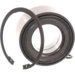 Radlagersatz VA VKBA 3490 Radlagersatz VA VKBA 3490