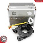 ESEN SKV Kompressor, Druckluftanlage 96SKV646 ESEN SKV Kompressor, Druckluftanlage 96SKV646