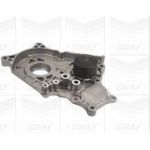 PA 963 Wasserpumpe PA963 PA 963 Wasserpumpe PA963