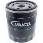 V20-0615 Vaico Ölfilter V20-0615 V20-0615 Vaico Ölfilter V20-0615
