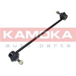 KAMOKA Stange/Strebe, Stabilisator 9030248 KAMOKA Stange/Strebe, Stabilisator 9030248