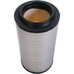 DENCKERMANN Luftfilter A149007 DENCKERMANN Luftfilter A149007