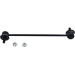 Stabilisator li/re 30700 01 Stabilisator li/re 30700 01
