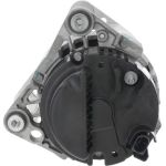 Valeo Lichtmaschine 437411 Valeo Lichtmaschine 437411