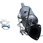 MAXGEAR Abgas-Partikelfilter 27-6059 MAXGEAR Abgas-Partikelfilter 27-6059