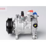 Denso Kompressor DCP05099 Denso Kompressor DCP05099