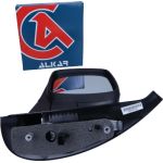 Alkar Außenspiegel 9225160