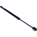 MAXGEAR Kofferraum-Gasfeder 12-0092 MAXGEAR Kofferraum-Gasfeder 12-0092