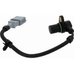 Vemo Kurbelwellensensor V10-72-0966-1