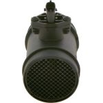 0 281 002 466 Bosch Luftmassenmesser 0 281 002 466 0 281 002 466 Bosch Luftmassenmesser 0 281 002 466