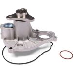 HEPU Wasserpumpe P439