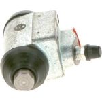 Radbremszylinder 0 986 475 855