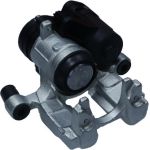 Bremssattel 82-0908 Bremssattel 82-0908