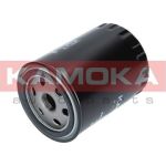Kamoka Ölfilter F107301 Kamoka Ölfilter F107301