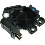 AUTOSTARTER Lichtmaschinenregler ARE3324_VALEO AUTOSTARTER Lichtmaschinenregler ARE3324_VALEO