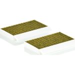 FreciousPlus Innenraumfilter FP 27 021-2 FreciousPlus Innenraumfilter FP 27 021-2
