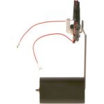 Füllstandsonde 1582980067 Füllstandsonde 1582980067