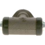 Bosch Radbremszylinder F 026 009 795 Bosch Radbremszylinder F 026 009 795