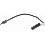 Vemo Bremsbelagverschleißsensor V30-72-0596 Vemo Bremsbelagverschleißsensor V30-72-0596