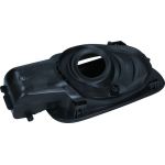 Original VAG Kraftstofffüllstück Audi A3 13 8V4809906D Original VAG Kraftstofffüllstück Audi A3 13 8V4809906D