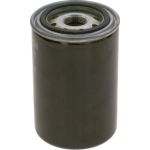 Bosch Kraftstofffilter F 026 402 355 Bosch Kraftstofffilter F 026 402 355