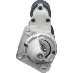 Valeo Anlasser 438421 Valeo Anlasser 438421