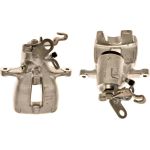 Bremssattel HA li 0 986 134 048 Bremssattel HA li 0 986 134 048