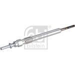 FEBI BILSTEIN Glühkerze 176220 FEBI BILSTEIN Glühkerze 176220