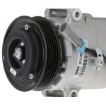 Valeo Klimakompressor 813160 Valeo Klimakompressor 813160