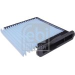 FEBI BILSTEIN Filter, Innenraumluft 184014 FEBI BILSTEIN Filter, Innenraumluft 184014