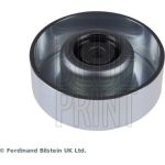 BluePrint Führungsrolle ADD696500 BluePrint Führungsrolle ADD696500