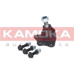 KAMOKA Trag-/Führungsgelenk 9040012 KAMOKA Trag-/Führungsgelenk 9040012