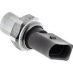 Druckschalter, Klimaanlage ASE 24 000P Druckschalter, Klimaanlage ASE 24 000P