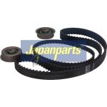 Japanparts Timing-Kit KDD-592 Japanparts Timing-Kit KDD-592