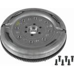 SACHS Schwungrad 2294 001 362 SACHS Schwungrad 2294 001 362