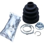 Faltenbalg, Antriebswelle Ford Ext. Mond 49-0745