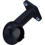 VAG Original 04L115251A VAG Original Ölpumpen-Saugrohr VW Golf 12- 1.6/2.0 TDI – – OE-Nr. 04L115251A VAG Original 04L115251A VAG Original Ölpumpen-Saugrohr VW Golf 12- 1.6/2.0 TDI – – OE-Nr. 04L115251A