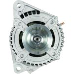 AS-PL Generator A6455S AS-PL Generator A6455S