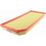Vaico Luftfilter V10-0438 Vaico Luftfilter V10-0438