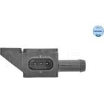 MEYLE Abgasdrucksensor 3148010003 MEYLE Abgasdrucksensor 3148010003
