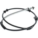 Handbremsseil li 1987482582 Handbremsseil li 1987482582