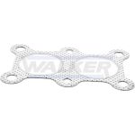 Walker Dichtung 80128 Walker Dichtung 80128