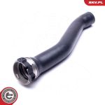 ESEN SKV Kühlerschlauch 54SKV198 ESEN SKV Kühlerschlauch 54SKV198