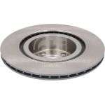 FEBI BILSTEIN Bremsscheibe 38577