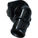 KAMOKA Thermostatgehäuse 7710082 KAMOKA Thermostatgehäuse 7710082