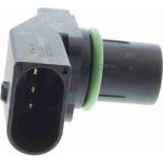 VEMO Sensor, Zündimpuls V20-72-0473 VEMO Sensor, Zündimpuls V20-72-0473