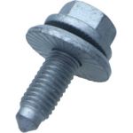 VAG Original N90758302 N90758302 Schraube Audi A6 99 – – OE-Nr. N90758302