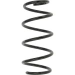 MONROE Fahrwerksfeder SP4305 MONROE Fahrwerksfeder SP4305