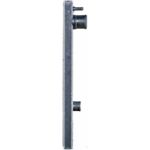 Kühler, Motorkühlung CR 1095 000P Kühler, Motorkühlung CR 1095 000P