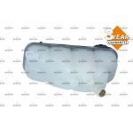 NRF Kühlmittel-Ausgleichsbehälter 454044 NRF Kühlmittel-Ausgleichsbehälter 454044